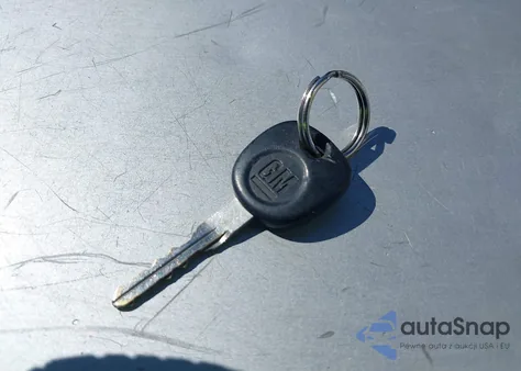 2003 Chevrolet Silverado 1500 from USA, damaged, VIN 2GCEC19V731330857